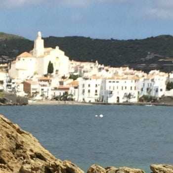 cadaques-web-multiidioma-demomentsomtres