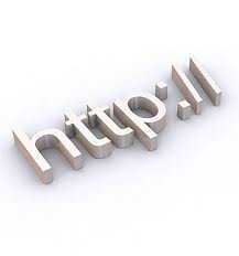 imatge il·lustrativa de http://