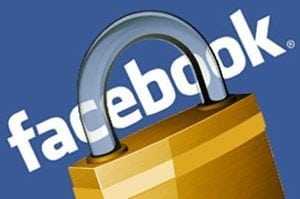 Seguretat de Facebook: en quins dispositius el tinc obert?