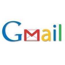Nou gmail, nova estratègia de màrqueting via newsletter?