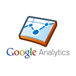 Analítica web: Google Analytics i les cerques internes