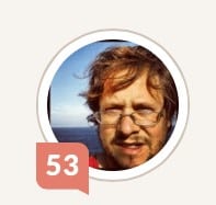 Klout