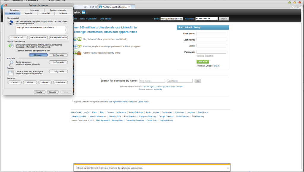 linkedin-internet-explorer-contrasenya-guardada-02