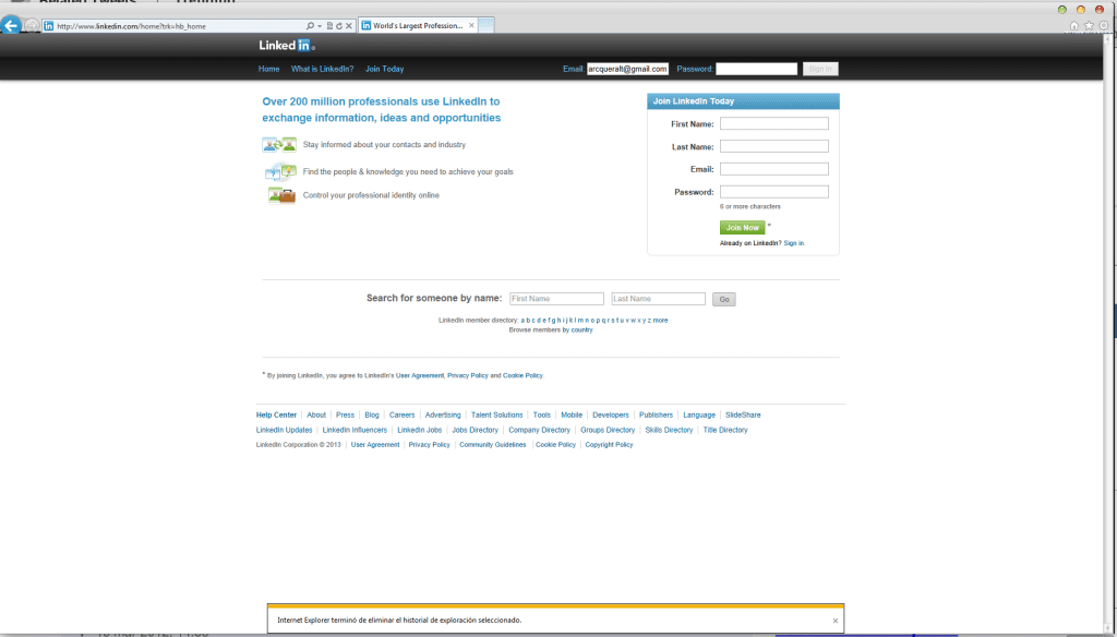 linkedin-internet-explorer-contrasenya-guardada-04