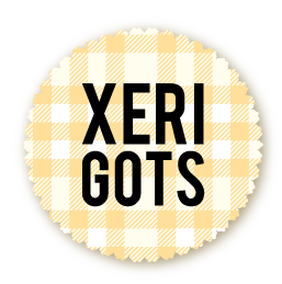 Xerigots, botigues de vins i formatges