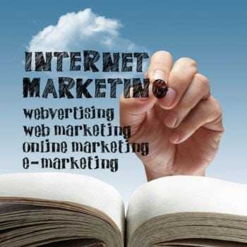 online-marketing