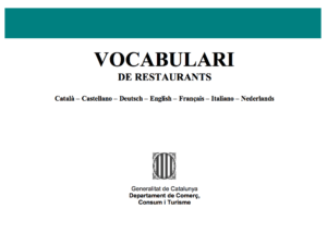 traduir-menu-restaurant-generalitat