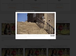 wordpress-video-lightbox-wordpress